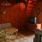 Apartamento Sec Ii *