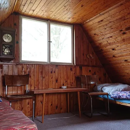Sec Ii Apartman *