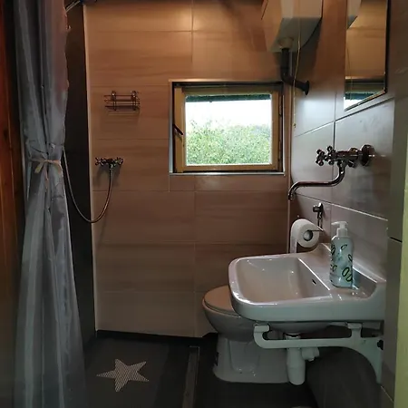 Sec Ii Apartment Bojanow
