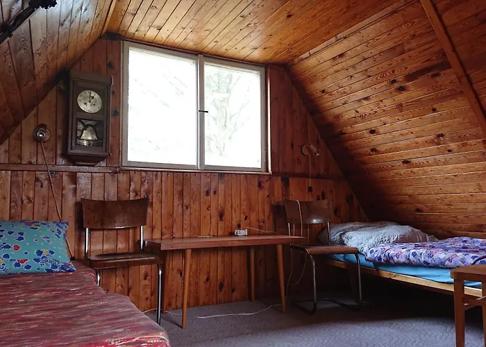 Sec Ii Appartement *