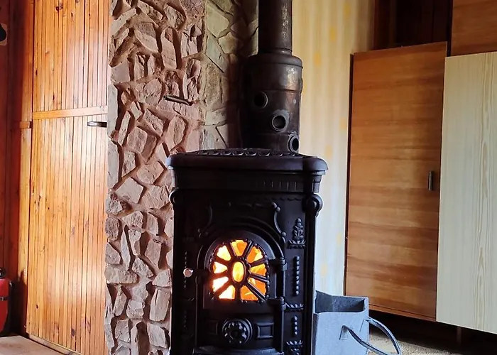 Sec Ii Apartment *